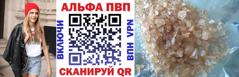 A PVP СК  Вилючинск 