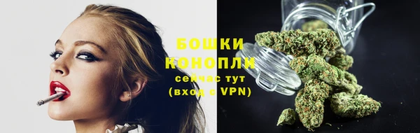 ПСИЛОЦИБИНОВЫЕ ГРИБЫ Магадан