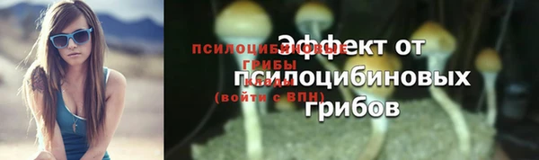 MDMA Верхний Тагил