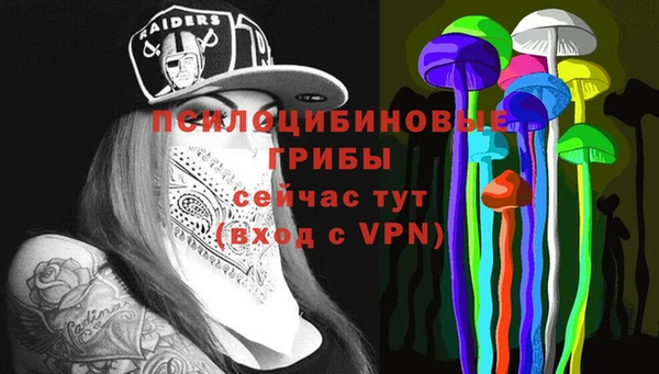 метамфетамин Верея