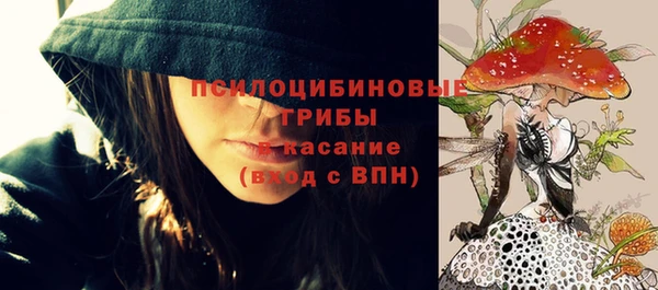 метамфетамин Верея